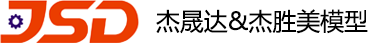 V|격әCе޹˾